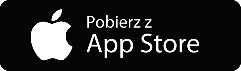 Click to Download App in App store