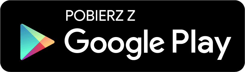 Download App in Google Play store