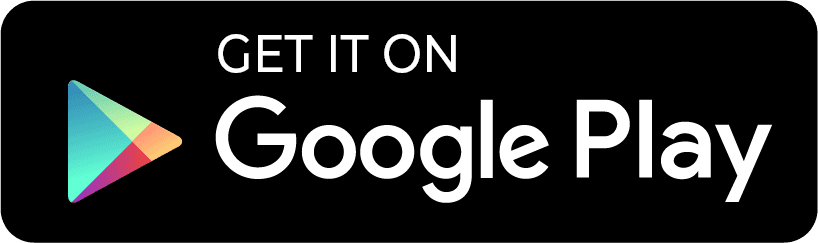 Download App in Google Play store