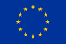 Flag of European Union